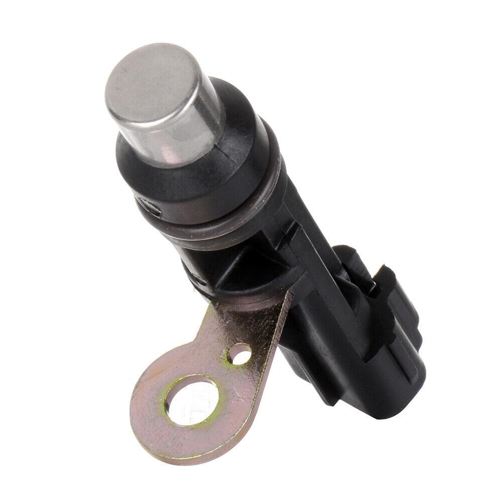 Engine Crankshaft Position Sensor 56028666AB For Chrysler Dodge Jeep Ram 4.7L V8