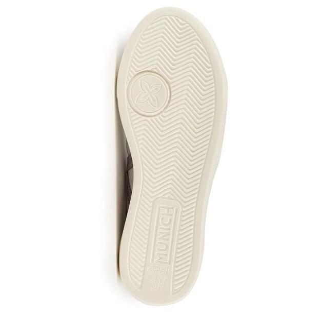 Munich Кросовки Rete Sky 76