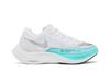 Nike Wmns ZoomX Vaporfly Next% 2 'White Aurora Green'