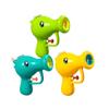 Children's Cartoon Mini Water Gun - Beach & Play Toy for Boys & Girls