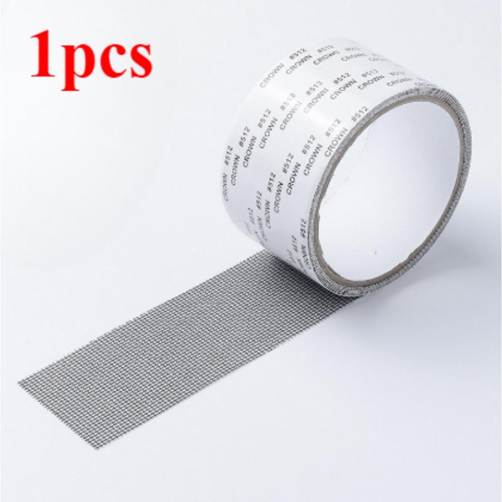 

Одноразовая сливная труба для душа, сетка для сбора волос, крышка сливной трубы для душа, фильтр для пола, раковины, ванной комнаты, кухни, фиксатор для волос black-5*200cm