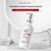 Slek PRO Light & Smooth Conditioner