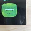 [USED] John Lurie Art Book: Learn To Draw