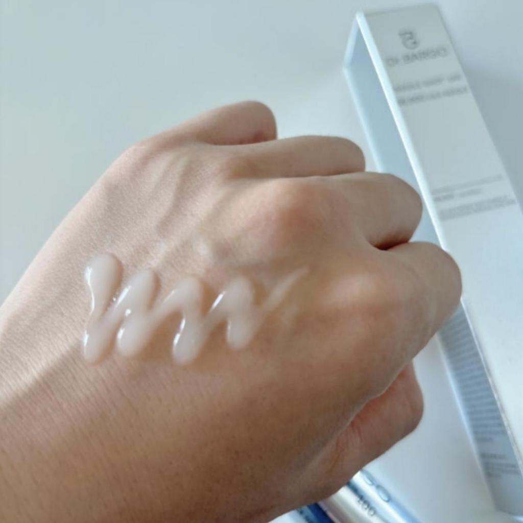 [Dr. BARGO] Needle Shot Pore Skin Booster 50ml 100Shot / 300Shot
