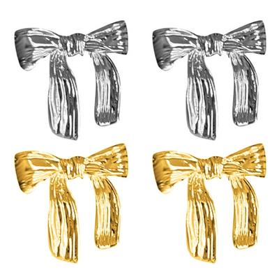 Boucles d'oreilles – Pendants d'oreilles