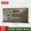 Jinghulian ZF-2 Analog Radiation Detector