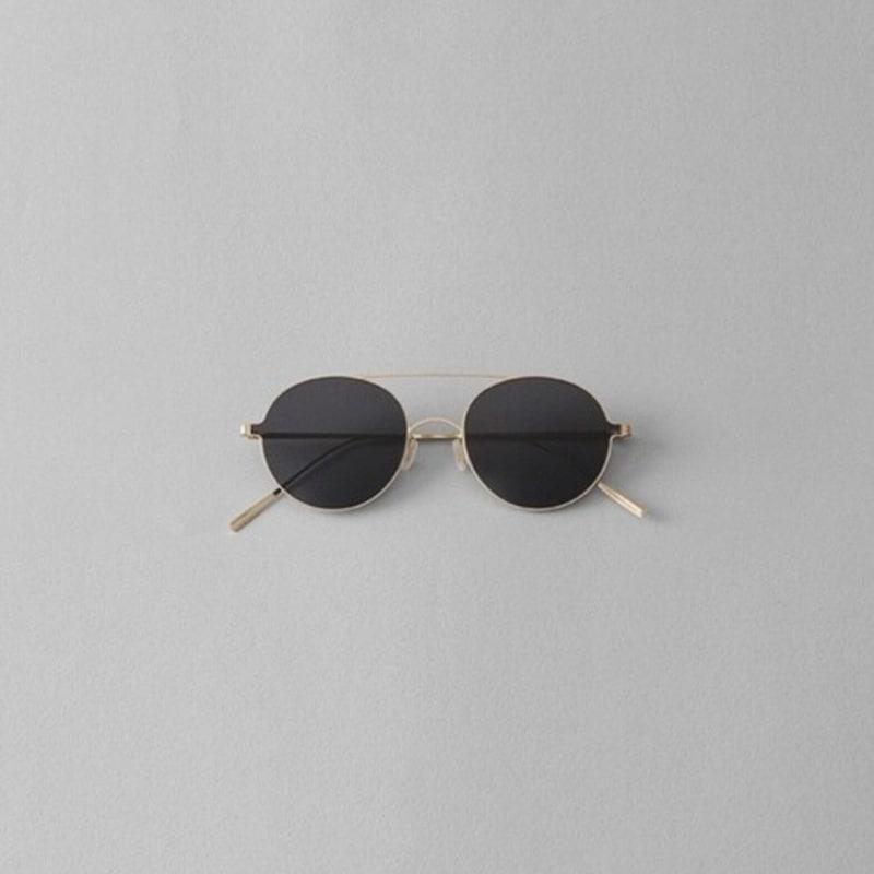 

NOT IMPORTANT AP-001 BLACK BLACK