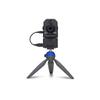Zoom BCQ2n Battery Case for Q2n and Q2n-4K