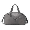 Women's Large Capacity Travel & Fitness Bag