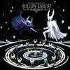 15Cm Pvc Hollow Knight Action Figurine Collectible Model For Car Dashboard Desktop Decorations Cute Game Dolls Birthday Gifts