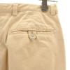 Armani Jeans 90s Made In Italy Old Long Pants 38 Beige Women Used