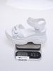 Women's Platform Sandals - 2026 Summer Velcro Wedge, Thick Sole, Plus Size, Beach-Ready