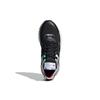 adidas Originals Nite Jogger 'Black' Sneakers GW4228
