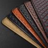 Custom Car Trunk Mats For Dongfeng Forthing Xinghai S7  2024 2025 2026 Leather Cargo Liner Car Mat Accessories