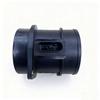 Air Flow Meter Sensor 28164-4A900 for Hyundai and Kia Models