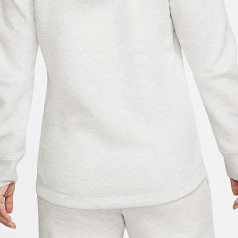 Nike Hooded Zip Up Women S Tech Fleece Full Zip Hoodie Fb8339 013 S2402