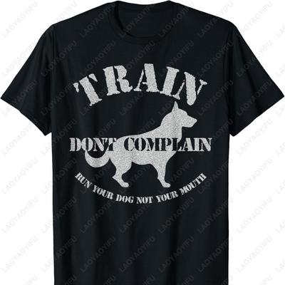 T-shirtler – Tişörtler