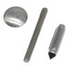 Carburetor Repair Kit Rebuild 809735A1 For Mercury Force 90 95 HP Outboard 3Pcs