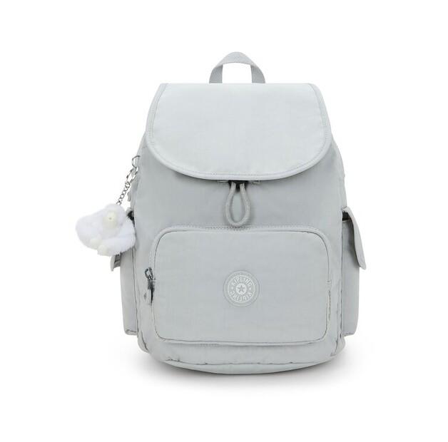 

Рюкзак Kipling 314896 One Size