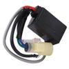 Tilt Trim Relay Marine Power 38410-93J12 38410-93J10 For Suzuki 4 Stroke Boat Motor 90HP 100-300HP