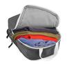 Popular Travel Storage Bag Set: 3-Piece Waterproof, Compressible Clothes Organizers