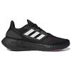 Adidas Pure Boost 22 'Black' Women's HQ1462