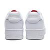 Kappa OG1 Back To Back Summer Breathable Mesh Casual Versatile Classic Trendy Simple White Shoes Low Top Skate Shoes Unisex sneaker K0DY5CC06CJ-024