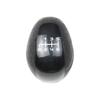 6 Forward Gear Shift Knob for Mercedes Vito 639,Sprinter 906, Vw Crafter