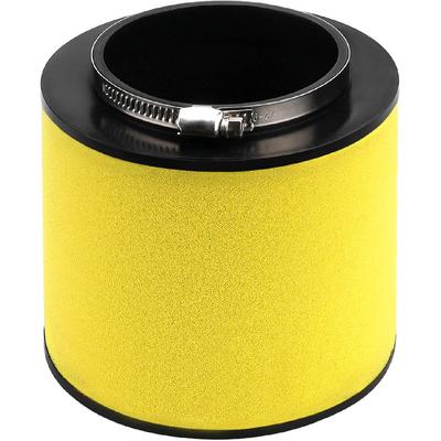 Filtry pro motorky – Vzduchové filtry a vzduchové systémy