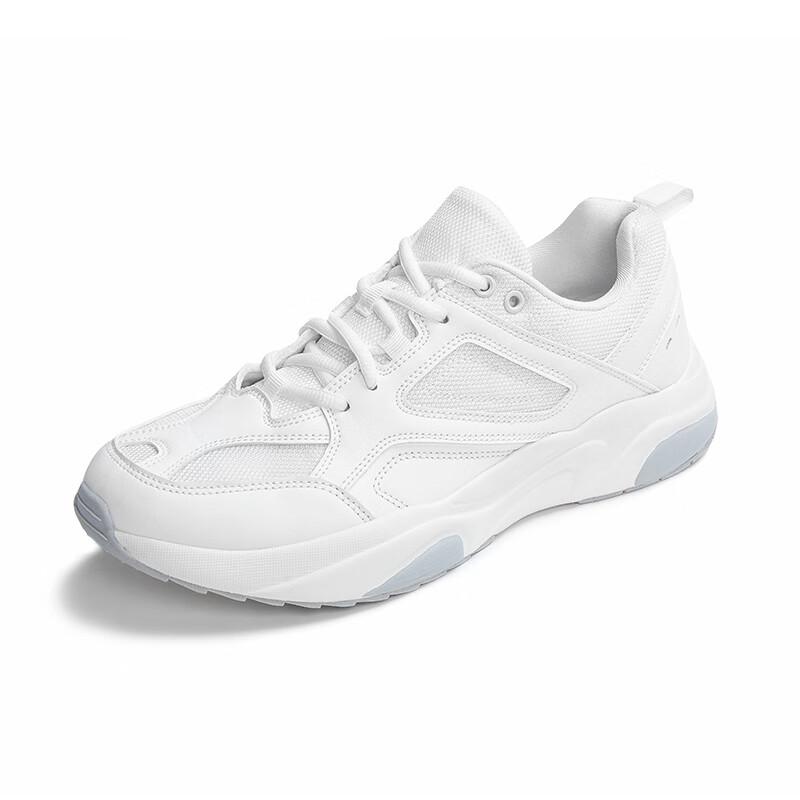 Andebao AX-9017 Sports Shoes 41