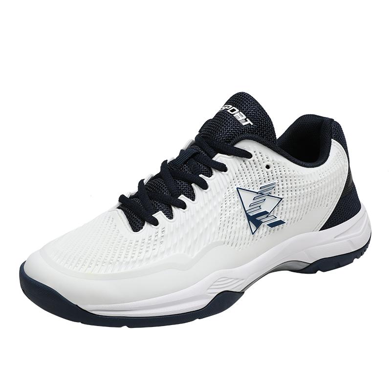 2024 Men's Badminton Shoe Fashion New Summer Tennis Table Tennis Shoe For Couples Volleyball Training Sneakers Running shoes