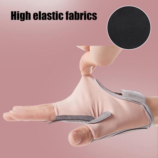 Cycling Gloves for Men Women Half Finger Bike Gloves with Anti-Slip Shock-Absorbing Pad for Mountain Road Bicycle Biking Cycling
