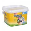 Hozelock 7024 Kit Micro Universal