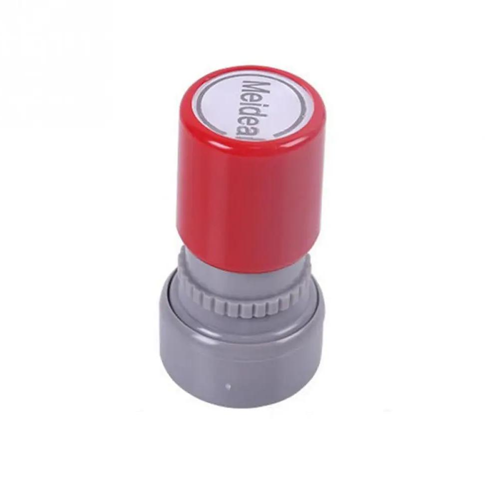 

Гитара Укулеле струны аккорды печать штамп классическая гитара аккорды печать печатка для гитары укулеле начинающий гитара аксессуары часть красный