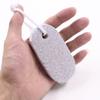 Nice Pet Molar Stone Pet Hamster Rabbit Totoro Mineral Plus Calcium Resistant Molar Volcanic Rock for home decoration