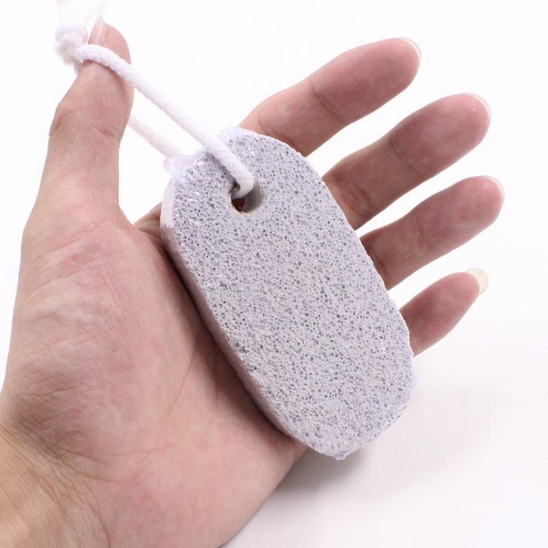 Nice Pet Molar Stone Pet Hamster Rabbit Totoro Mineral Plus Calcium Resistant Molar Volcanic Rock for home decoration