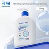 Produse pentru baie şi duş – Șampoane și săpunuri pentru copii