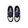 Onitsuka Tiger D Trainer Slip On Low Top Running Shoes Black 1183B797-001