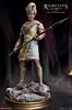 Action Figure TBLeague Egyptian New Kingdom 19th Dynasty Pharaoh Ramses II [TOYBARJAPAN] 1/6 PL2021-182B