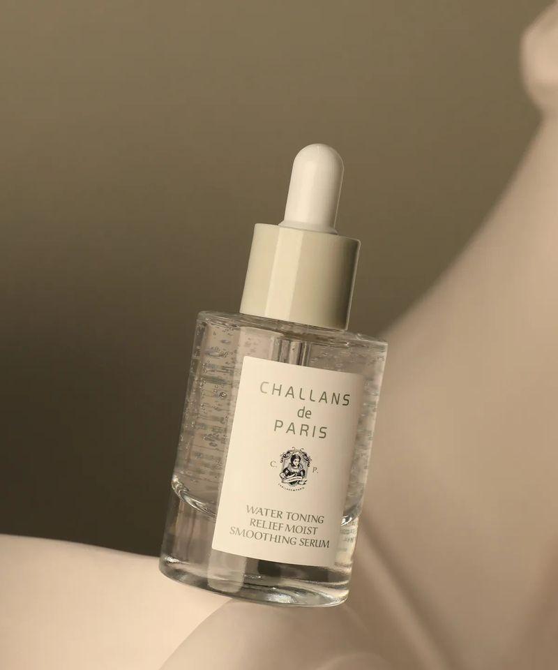 Aqua Peel Texture Care Hydration Serum