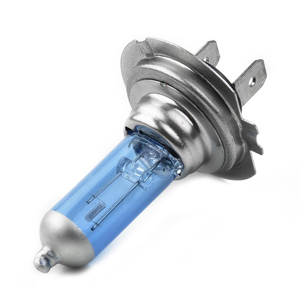 Part Headlights Xenon Replacement Sale Useful Fittings