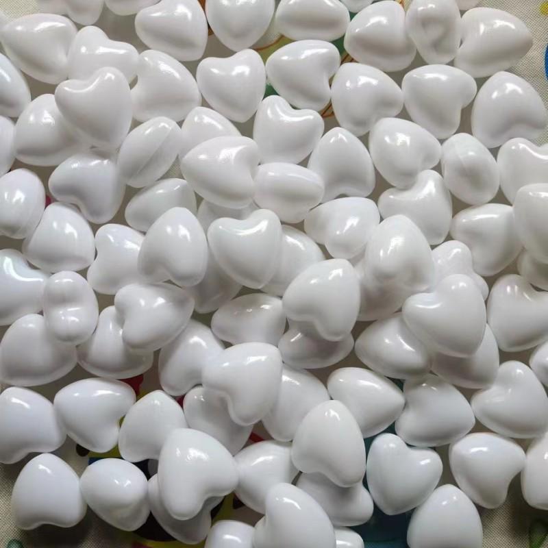 Eco-Friendly Bear-Shaped Ocean Ball Set: Baby Storage Box, Bouncing Ball Pit, Children's Toy and Decoration.