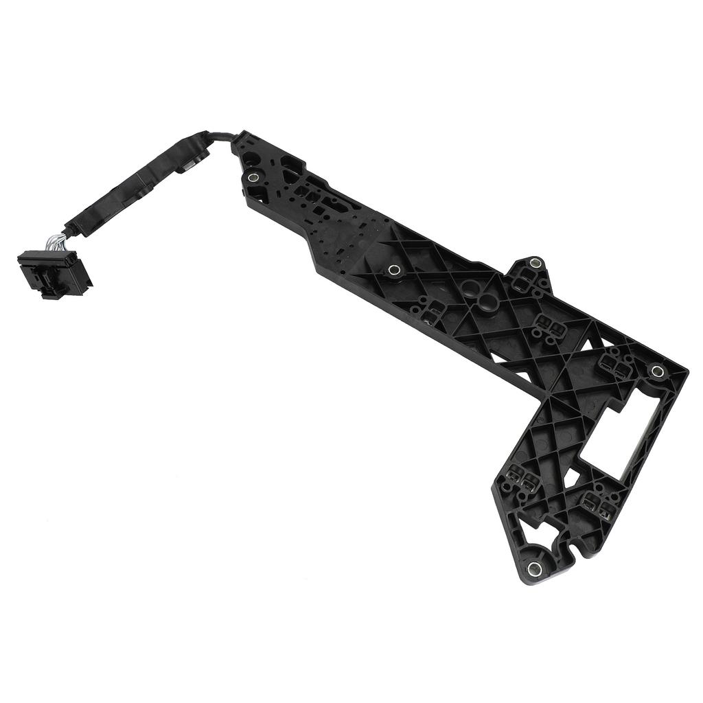 0B5 DSG Мехатроник Ремонтная плата Жгут проводов трансмиссии с соленоидами 0B5398009D