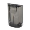 Ersatz-Frischwassertank für Dreame H14 H14 Pro H14 Dual H20 H20 Ultra H30 H30 Ultra Max Nass-Trocken-Saugwischer
