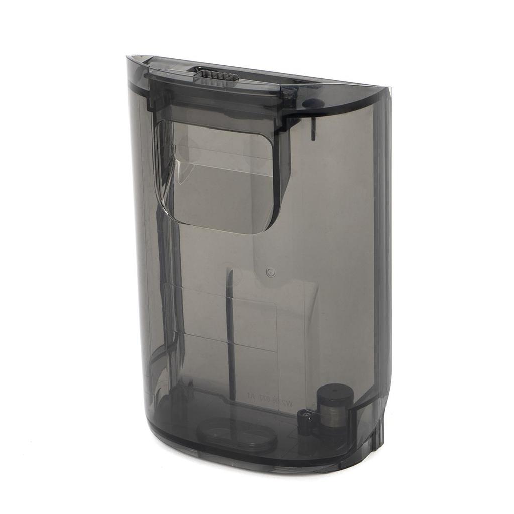 Ersatz-Frischwassertank für Dreame H14 H14 Pro H14 Dual H20 H20 Ultra H30 H30 Ultra Max Nass-Trocken-Saugwischer