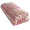 Reed Diffuser Sticks Pink 25cm X 3mm 500g