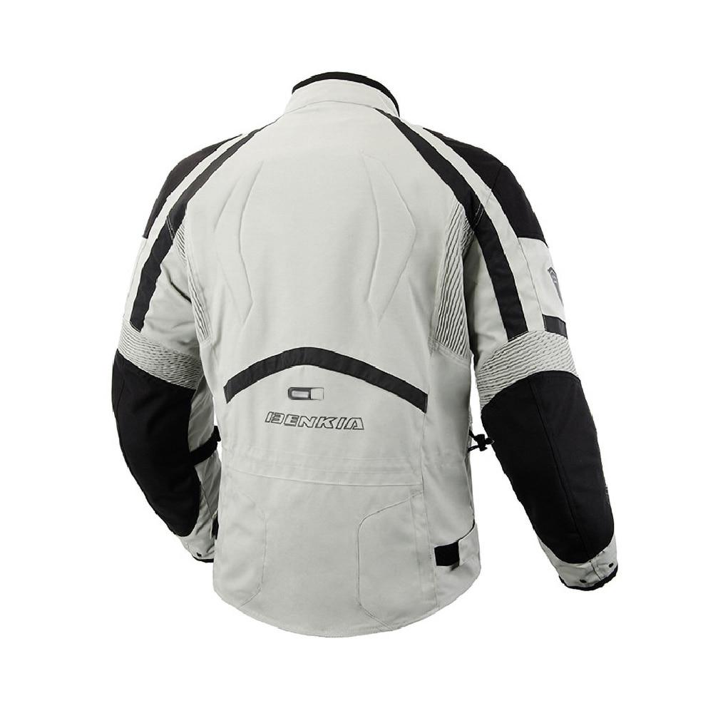 benkia jacket price