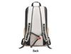 Ultralight Waterproof 45L Foldable Outdoor Backpack for Travel & Hiking
