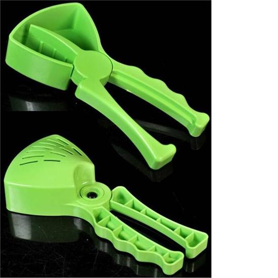 Manual Pressure Orange Juicer / Juice Machine Baby Fruit Juicer Fruit Pressure Juicer