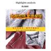 Women S Short Fleece Lined Suit Collar Leather Jacket Winter Casual Coat
